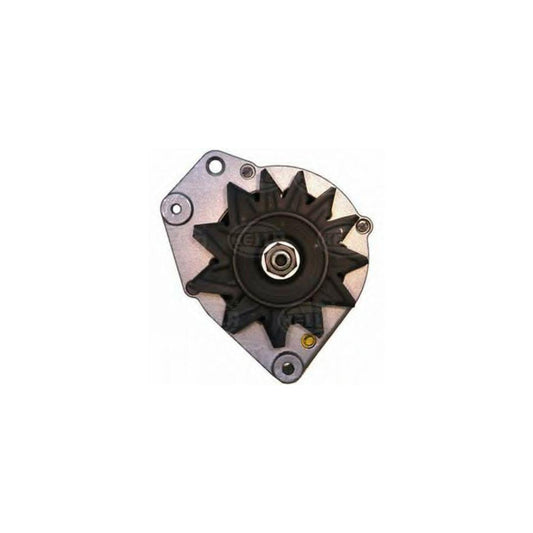 Hella 8EL 737 008-001 Alternator