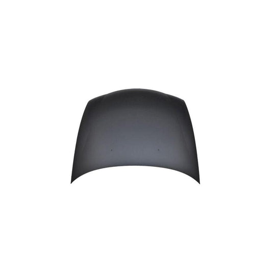 Abakus 01725100 Bonnet For Ford Mondeo | ML Performance UK