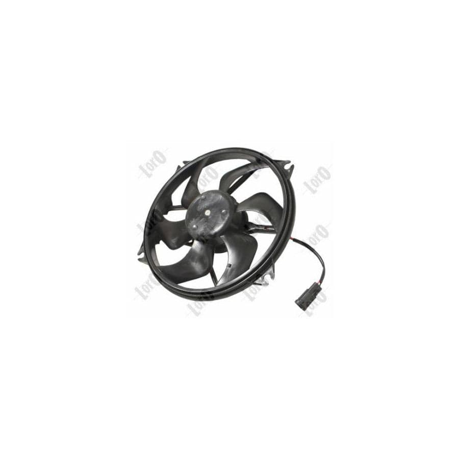 Abakus 0090140011 Fan, Radiator | ML Performance UK