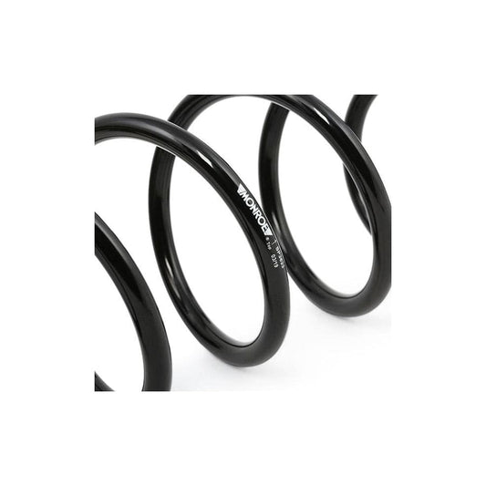 Monroe SP3833 Coil Spring For Ford Fiesta