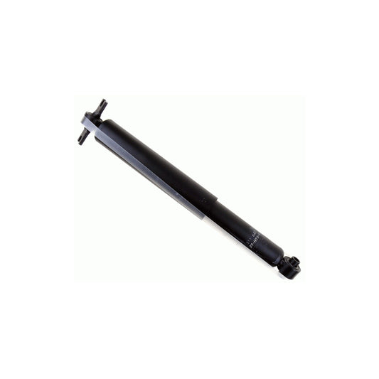 Sachs 311 820 Shock Absorber For Kia Rio