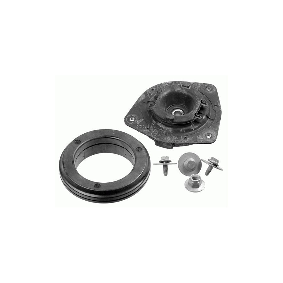Sachs 802 525 Repair Kit, Suspension Strut