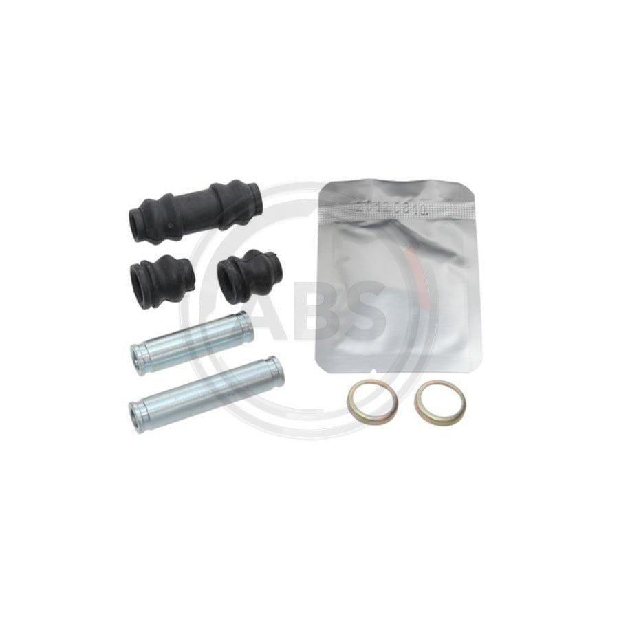 A.B.S. 55056 Guide Sleeve Kit, Brake Caliper