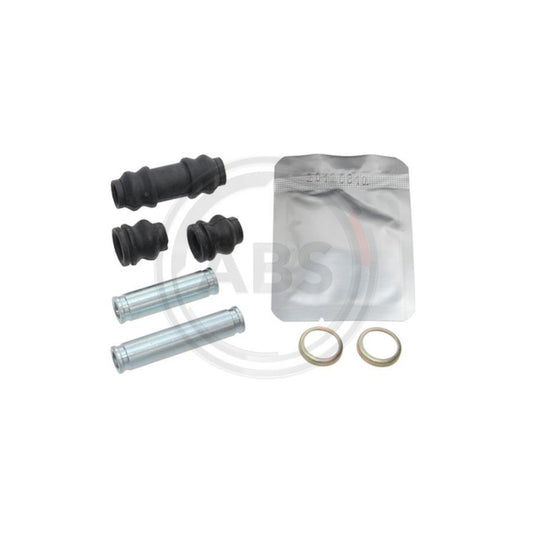 A.B.S. 55056 Guide Sleeve Kit, Brake Caliper