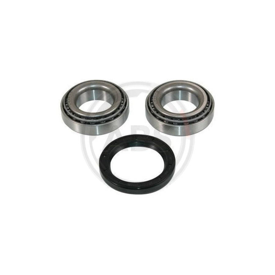 A.B.S. 200491 Wheel Bearing Kit For Talbot Simca