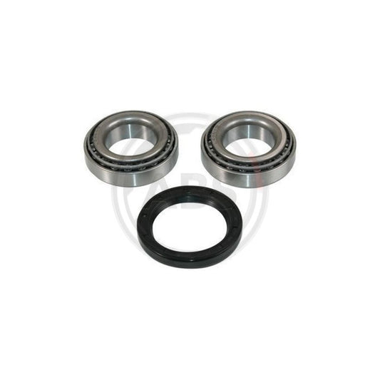 A.B.S. 200491 Wheel Bearing Kit For Talbot Simca