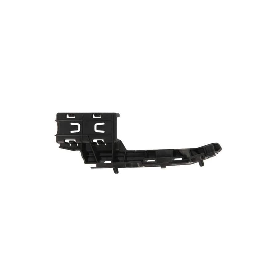 Blic 5504-00-7523933P Bumper Bracket