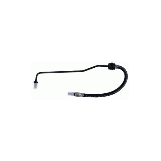 Sachs 6270 600 001 Clutch Hose