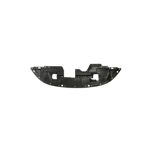 Blic 6601-02-5591880P Skid Plate For Peugeot 4007 (Vu, Vv)