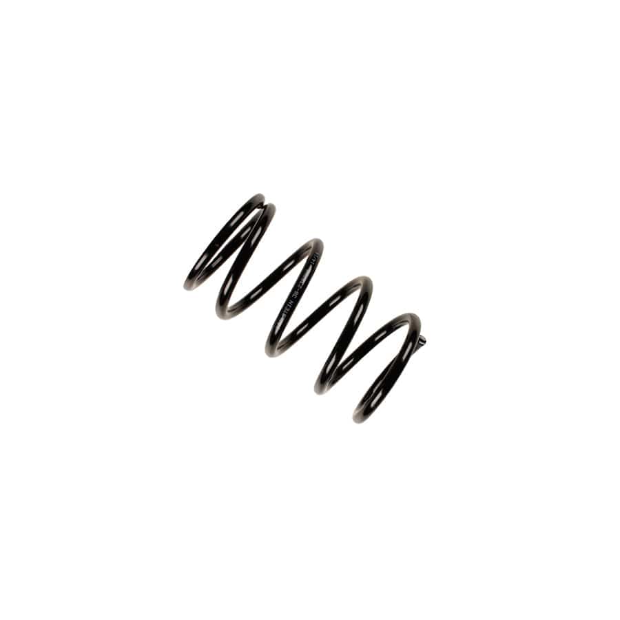 Bilstein 36-232796 TOYOTA Rav 4 B3 OE Replacement Rear Coil Spring 1 | ML Performance UK Car Parts