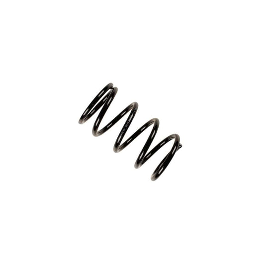 Bilstein 36-232796 TOYOTA Rav 4 B3 OE Replacement Rear Coil Spring 1 | ML Performance UK Car Parts