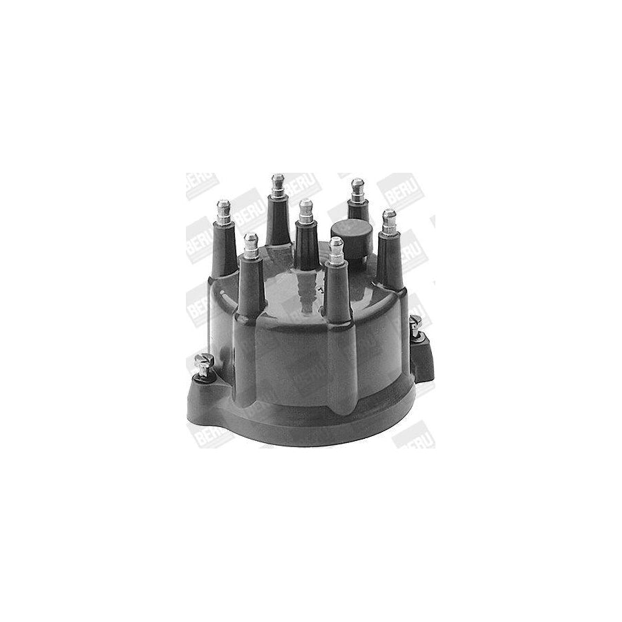 Beru VK369 Distributor Cap For Ford Scorpio