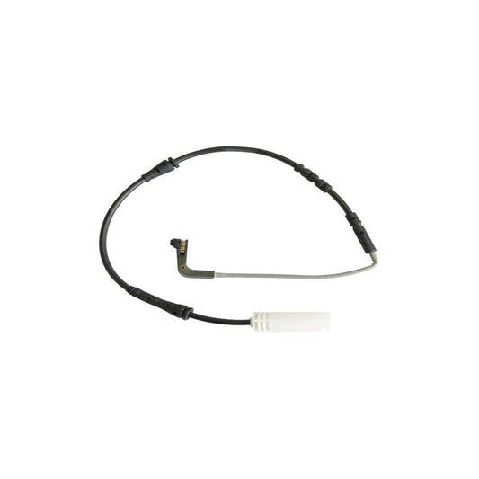 Bugiad BW70409 Brake Pad Wear Sensor For Bmw X1 (E84)