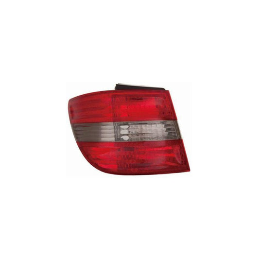 Abakus 4401949RUESR Rear Light Suitable For Mercedes-Benz B-Class (W245) | ML Performance UK