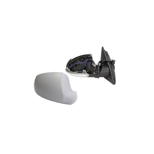 Blic 5402-04-1152118 Wing Mirror For VW Passat