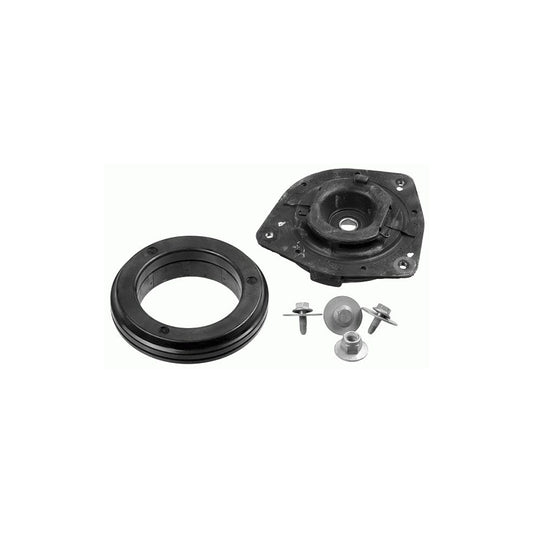 Sachs 802 527 Repair Kit, Suspension Strut