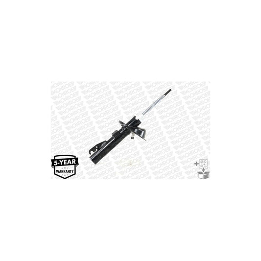 Monroe 16721 Shock Absorber For Ford Mondeo