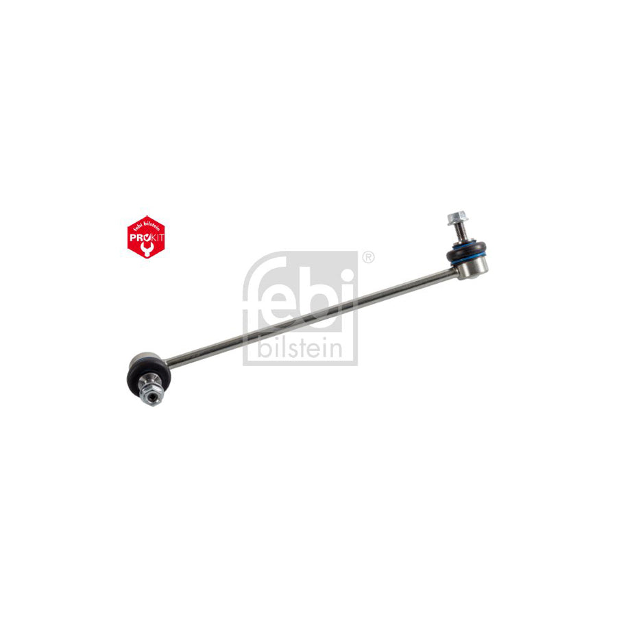 Febi Bilstein 40893 Anti Roll Bar Link