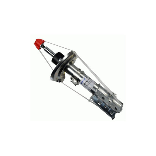 Sachs 480 001 Shock Absorber For Ford Fiesta