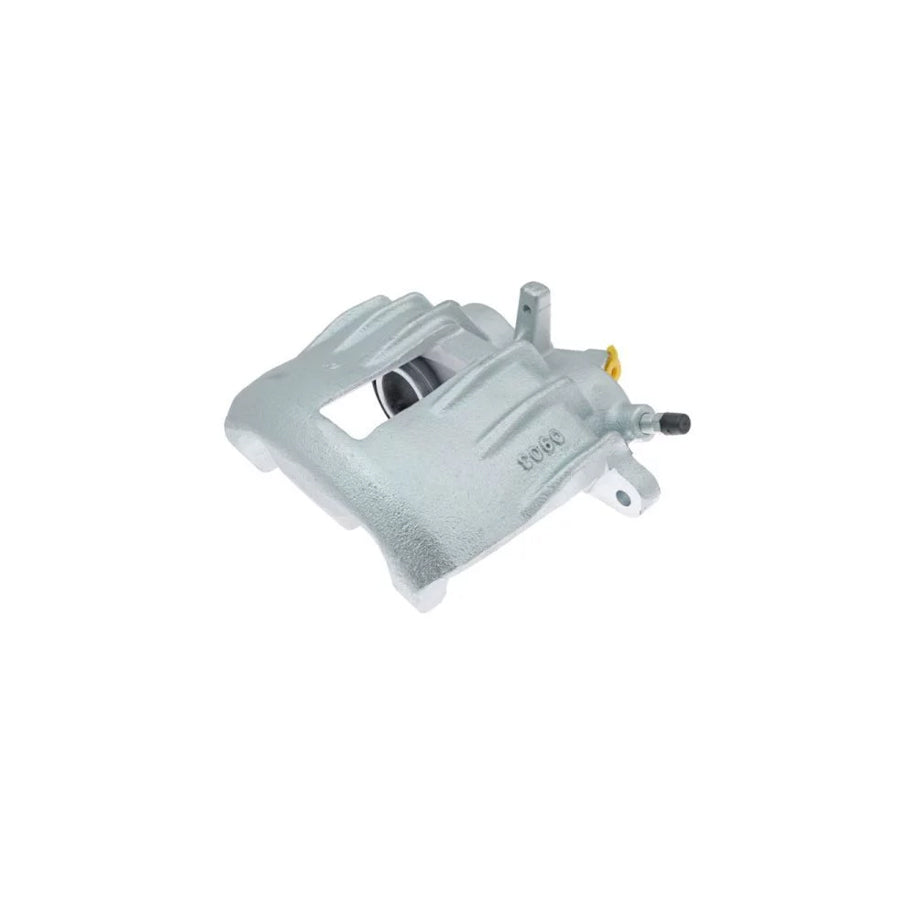 ABE CZH1229 Brake Caliper