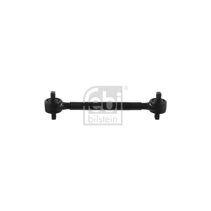 Febi Bilstein 47028 Suspension arm
