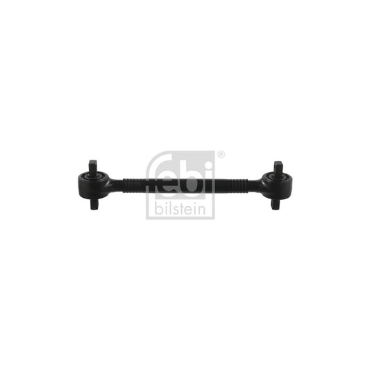 Febi Bilstein 47028 Suspension arm