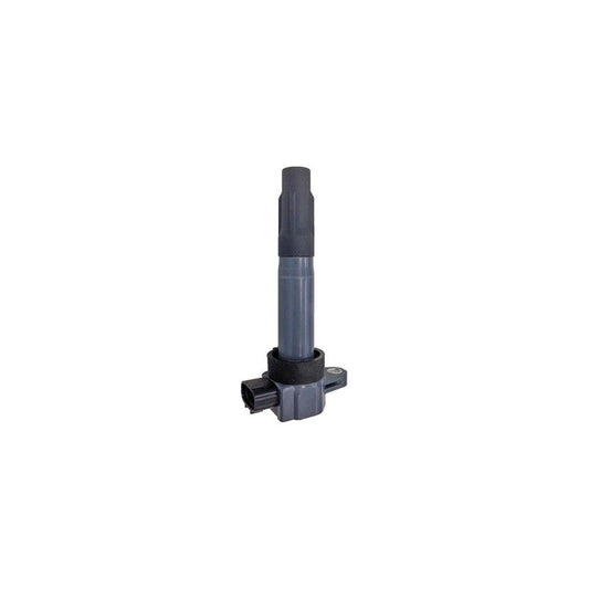 Hella 5DA 358 000-481 Ignition Coil