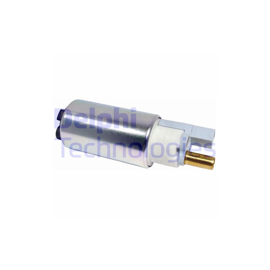 Delphi Fe0490-12B1 Fuel Pump For Ford Focus