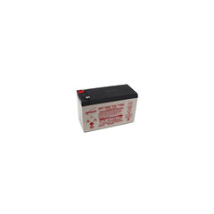 Enersys NP7-12FR Genesis SLA Battery 12v 7.0Ah