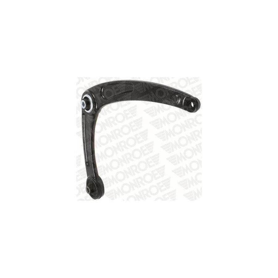 Monroe L28537 Suspension Arm