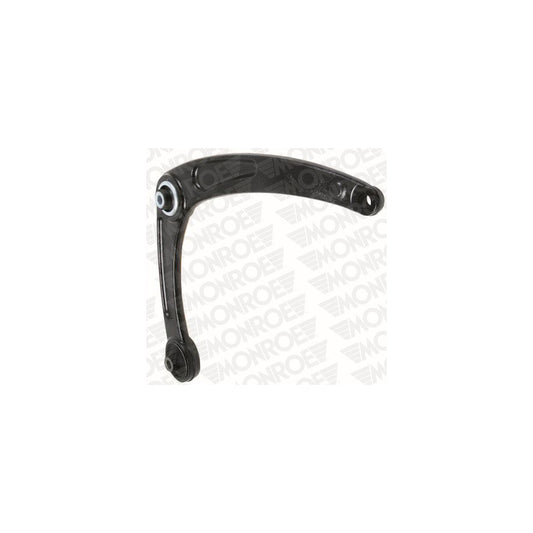 Monroe L28537 Suspension Arm