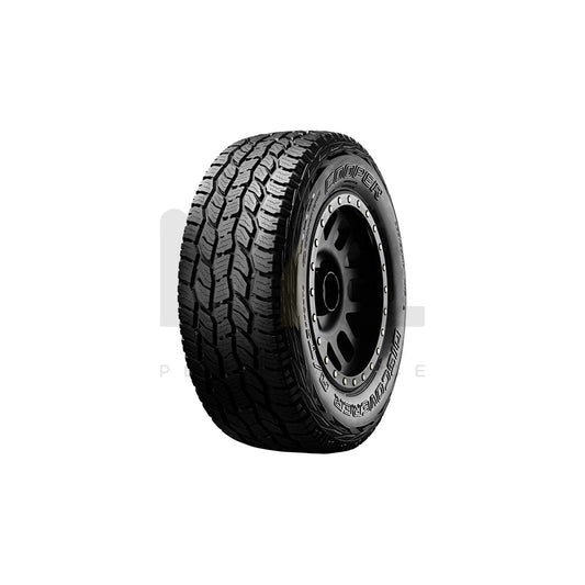 Cooper Discoverer® A/T3 Sport 2 195/80 R15 100T SUV Summer Tyre | ML Performance UK Car Parts