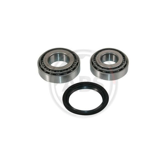 A.B.S. 200489 Wheel Bearing Kit