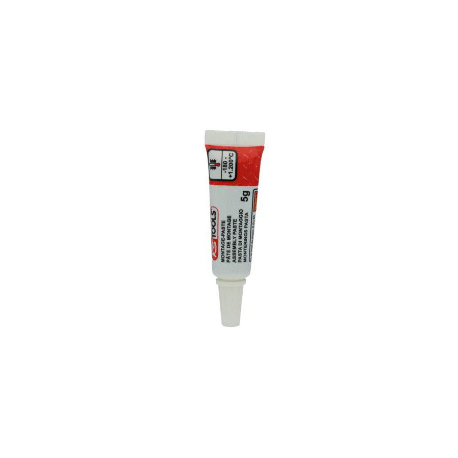 KS TOOLS 980.1090 High Pressure Grease | ML Performance UK Car Parts