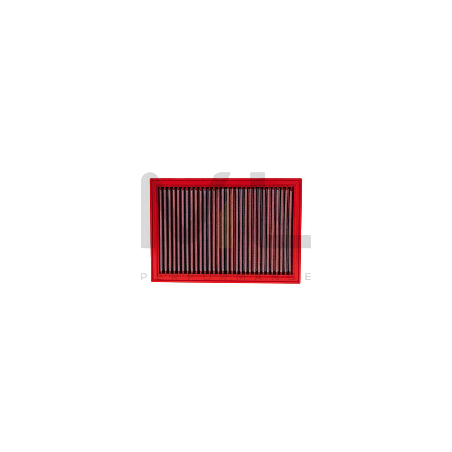 BMC FB278/05 Replacement Air Filters | ML Performance UK Car Parts
