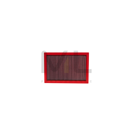 BMC FB278/05 Replacement Air Filters | ML Performance UK Car Parts