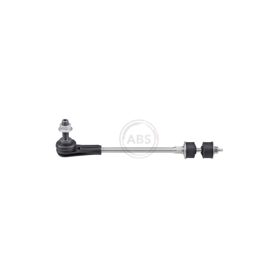 A.B.S. 260974 Anti Roll Bar Link For Ford Focus Mk4 Turnier (Hp)