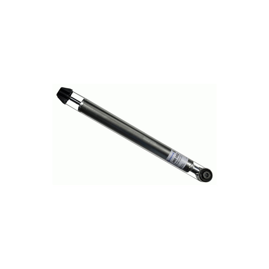 Sachs 480 002 Shock Absorber