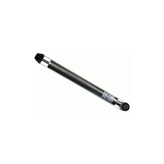 Sachs 480 002 Shock Absorber