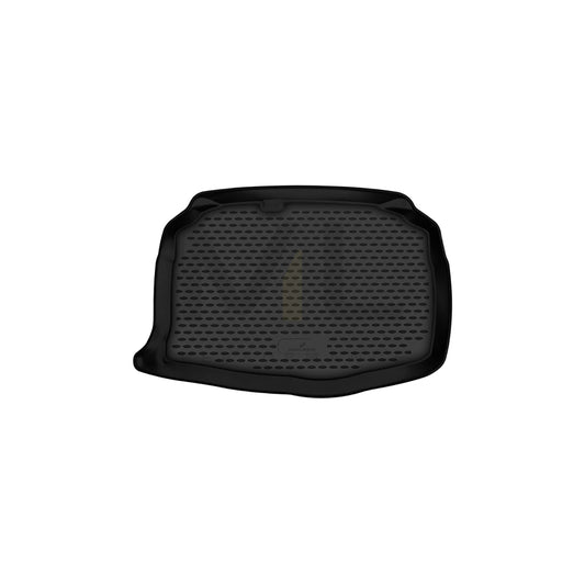 WALSER XTR 71004 Car boot liner Nonslip | ML Performance Car Parts