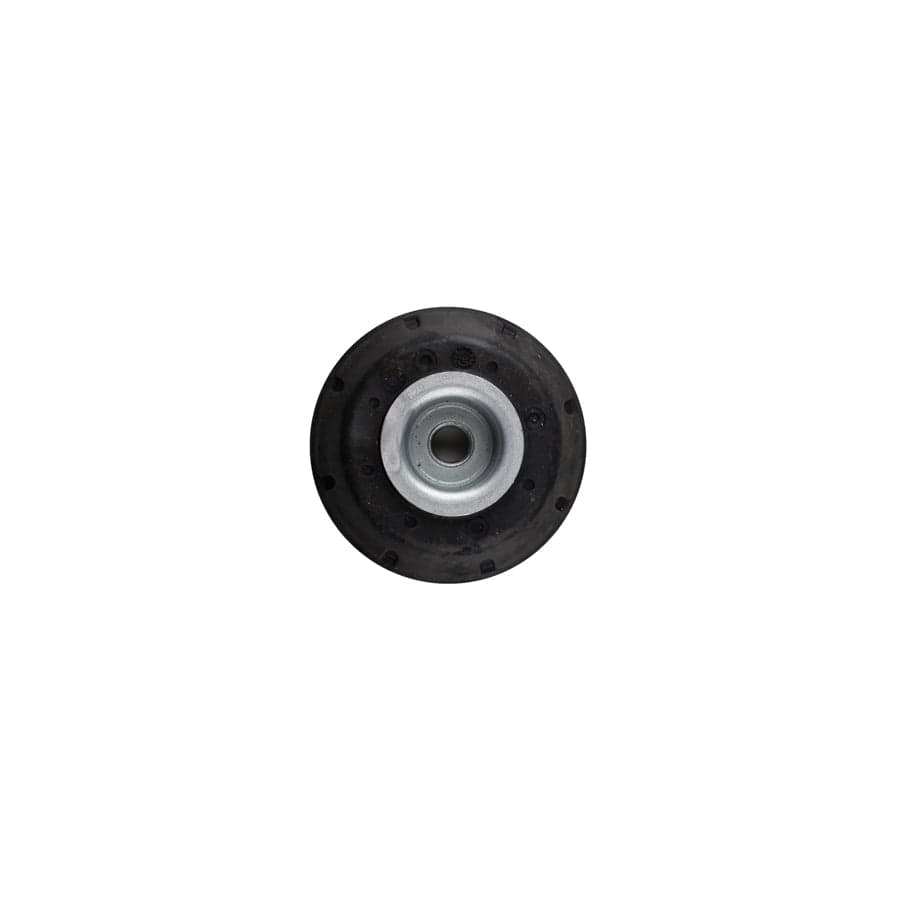 Bilstein 12-307029 OPEL Meriva B1 Front Top Strut Mount 3 | ML Performance UK Car Parts