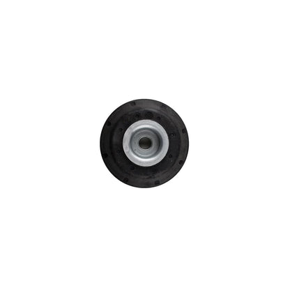 Bilstein 12-307029 OPEL Meriva B1 Front Top Strut Mount 3 | ML Performance UK Car Parts