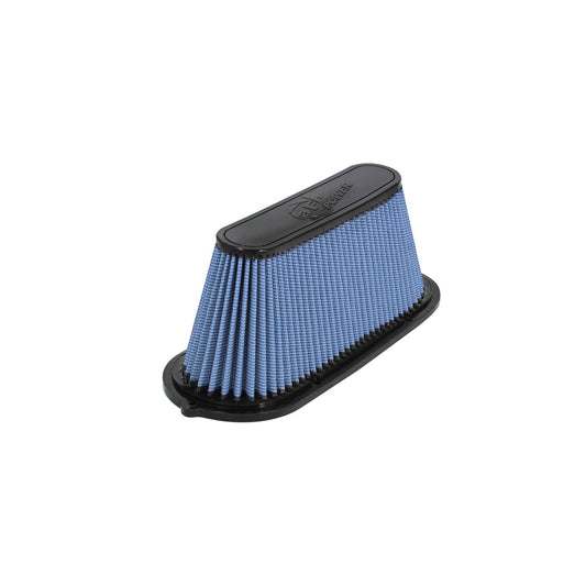  aFe 10-10118 OE Replacement Air Filter Chevrolet Corvette (C6) 08-13 V8-6.2L (LS3)  | ML Performance UK Car Parts
