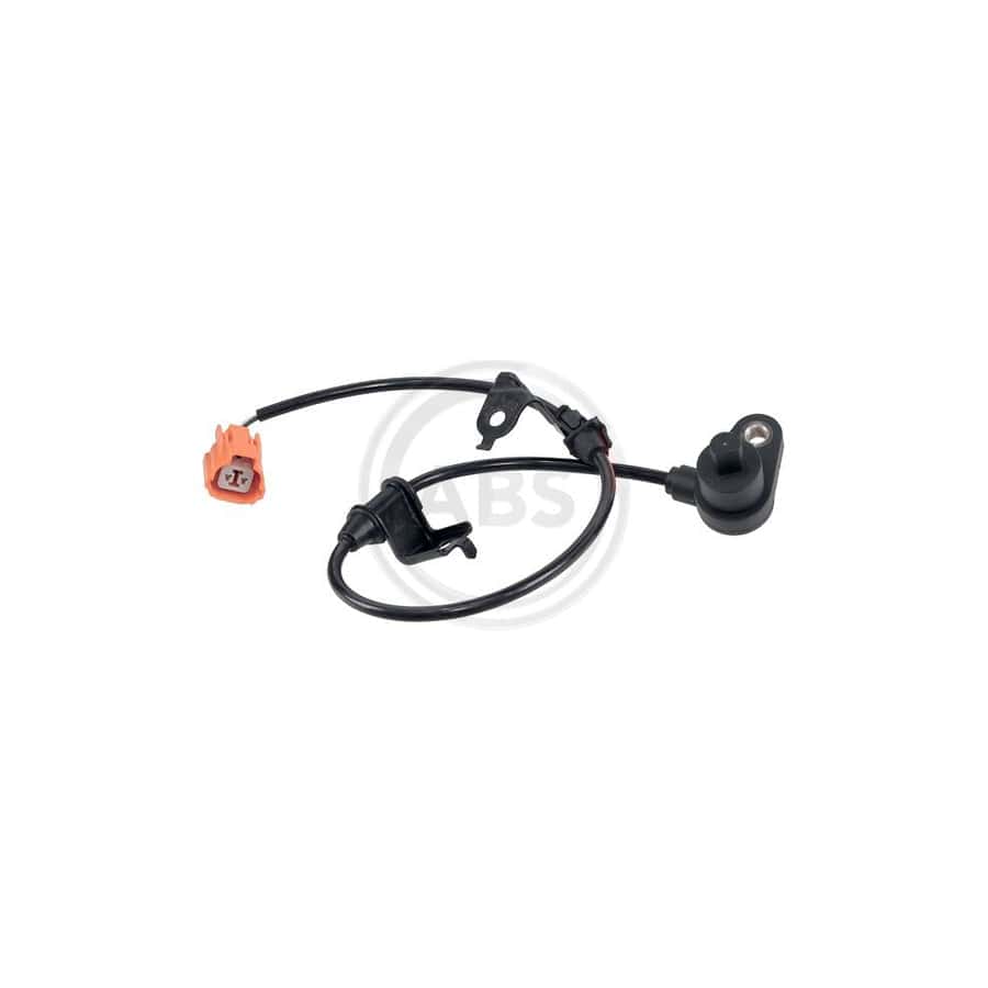 A.B.S. 30818 ABS Sensor for HONDA Accord VI Coupe (CG) | ML Performance UK Car Parts