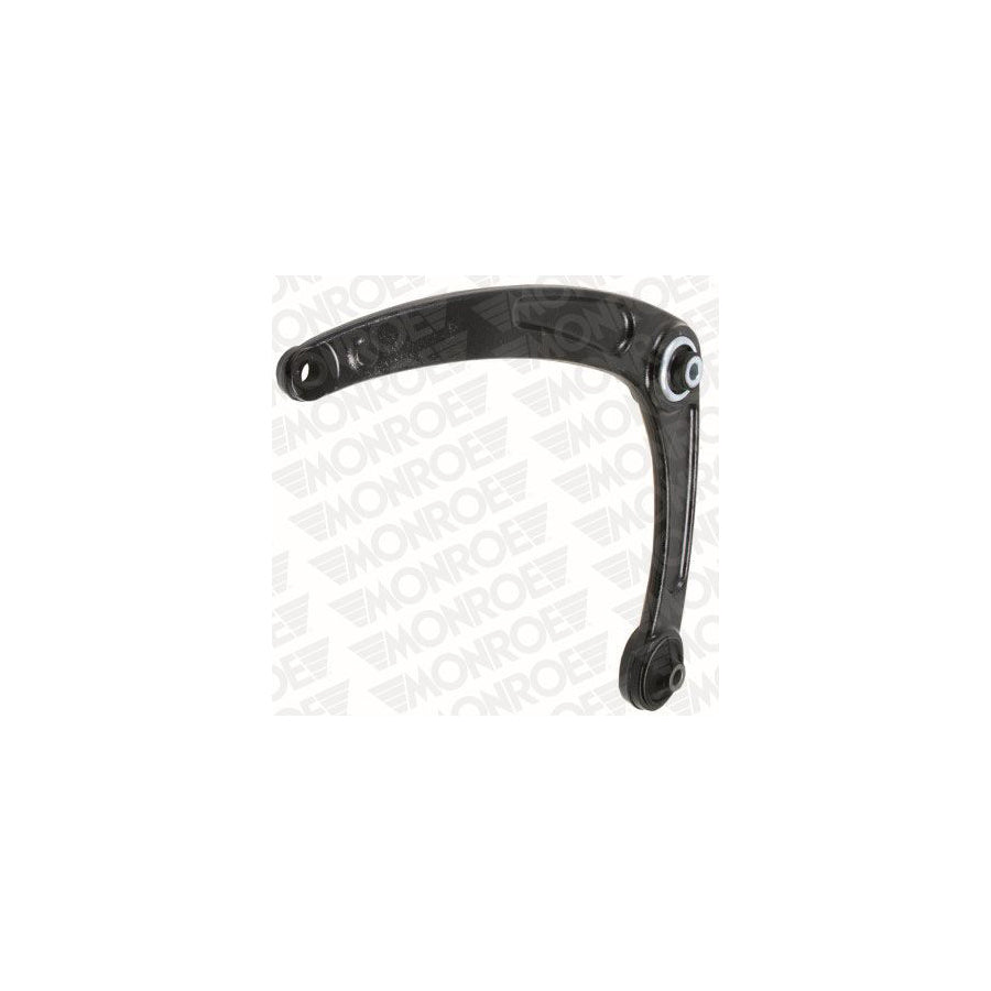 Monroe L28538 Suspension Arm