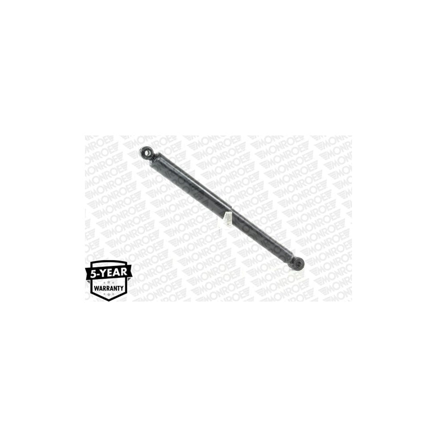 Monroe V1183 Shock Absorber