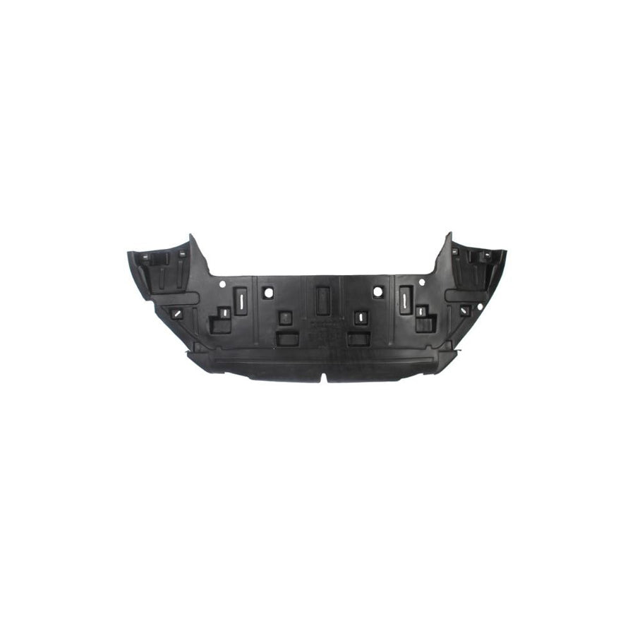 Blic 6601-02-5555880P Skid Plate For Peugeot 5008 I (0U_, 0E_)