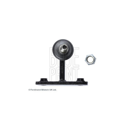 Blue Print ADT38515 Anti Roll Bar Link For Toyota Land Cruiser