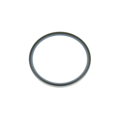 Corteco 01019888B Shaft Seal, Wheel Hub | ML Performance UK