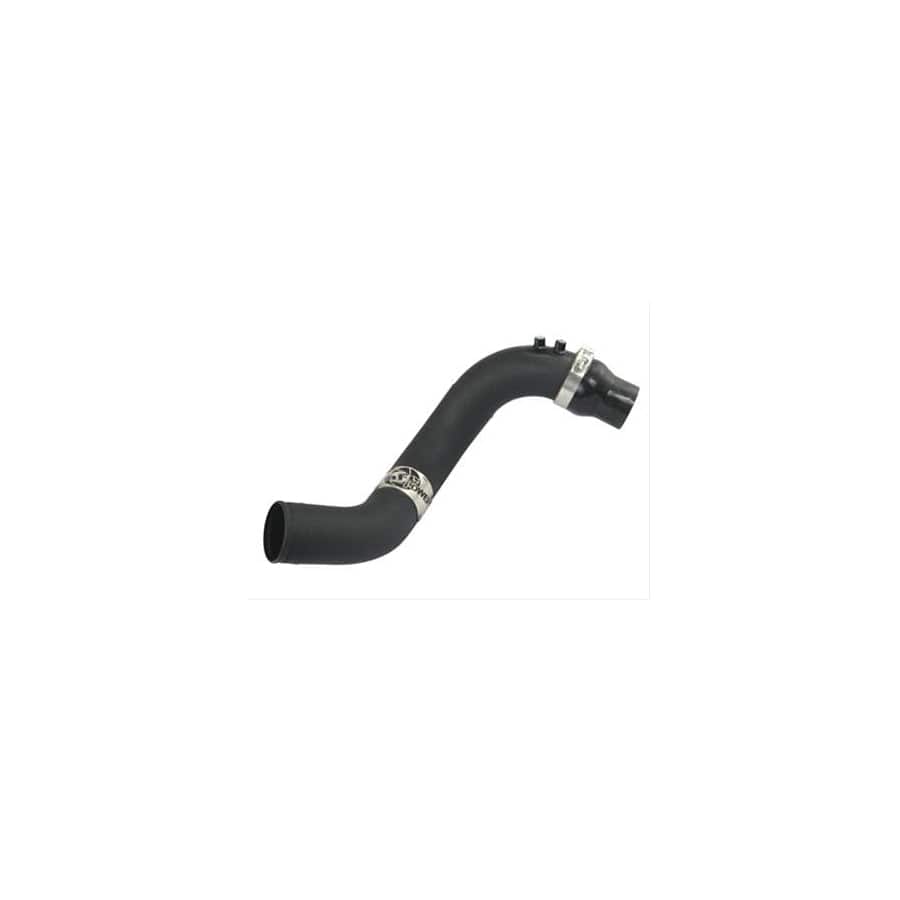  aFe 46-20048 Charge Pipe GM Diesel Trucks 04.5-05 V8-6.6L (td) LLY  | ML Performance UK Car Parts